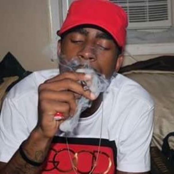 Meet your Posher, Jeremy - Picture 1 of 1